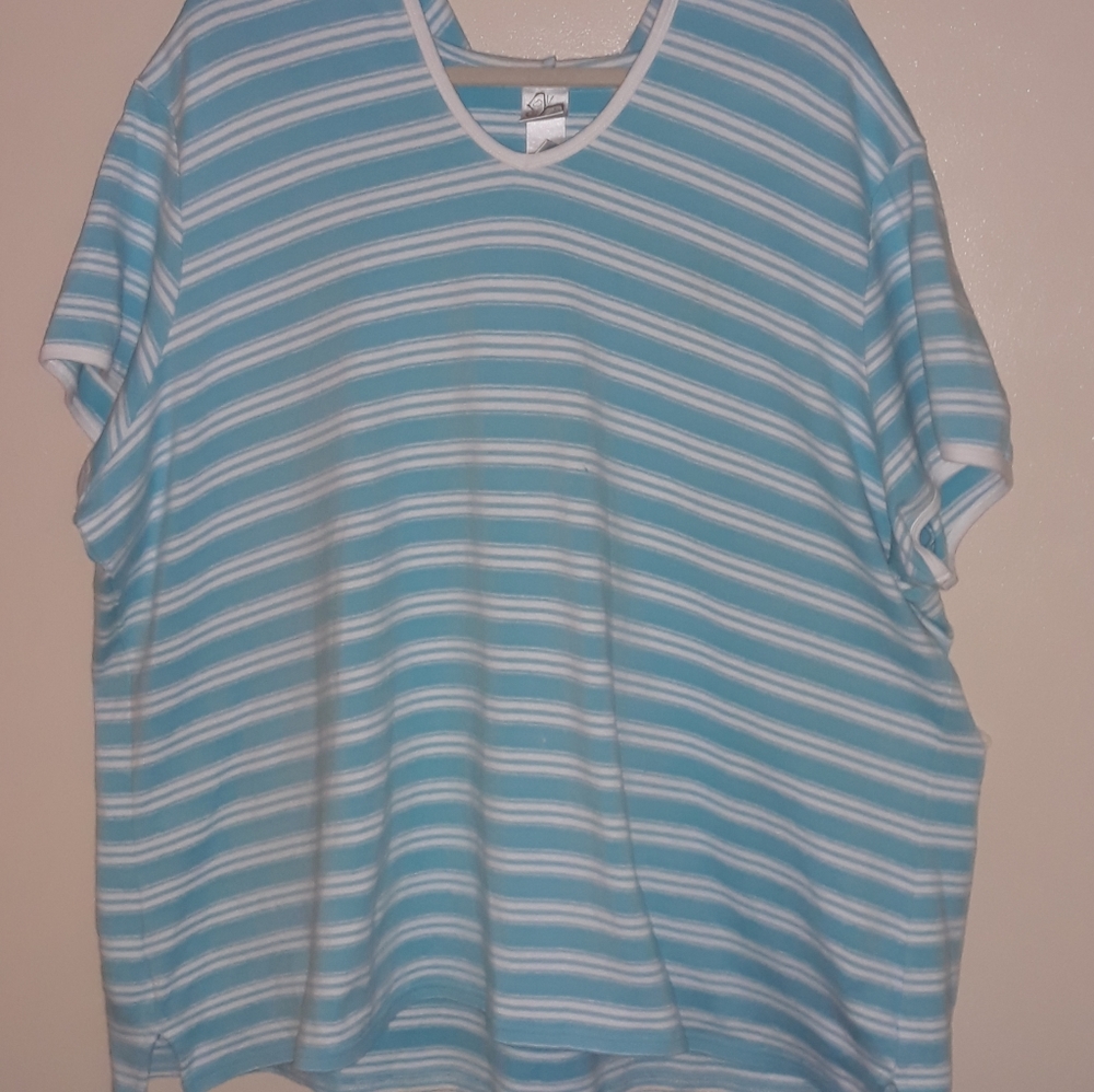 30/32 Fashion bug essentials